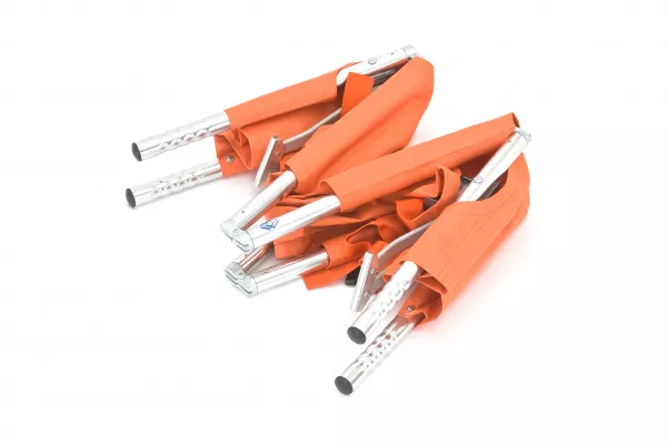 2052_dscf8435
