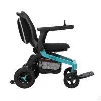 pcpl6vgrbouqhoefi74pkylxusnctxqs