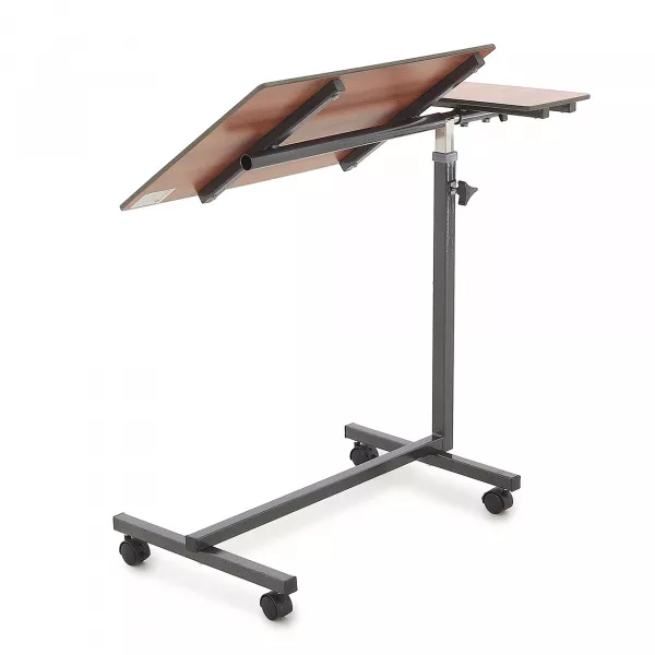 img_5002
