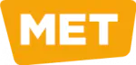 МЕТ — ЮКИ