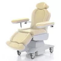 MET BK-100