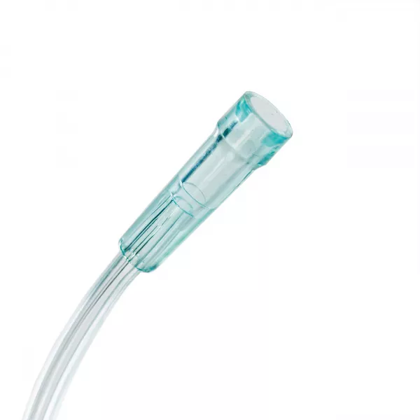 Маска кислородная ЮКИ нереверсивная, размер XL (3)