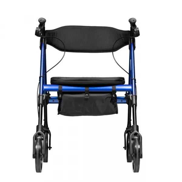 Ходунки - роллаторы Ortonica XR 201 (3)