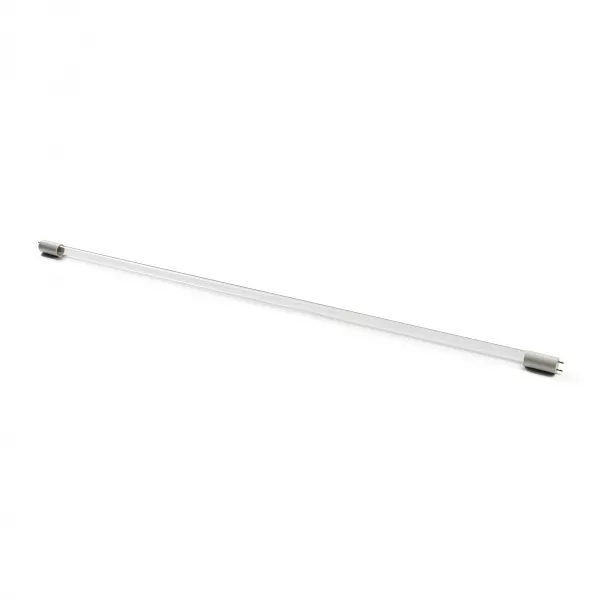 Лампа прямая ZW30S19W 8000 часов ЮКИ ГРУПП