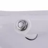 023