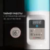 Облучатель - Рециркулятор 2-115 ПТ   АРМЕД (13)