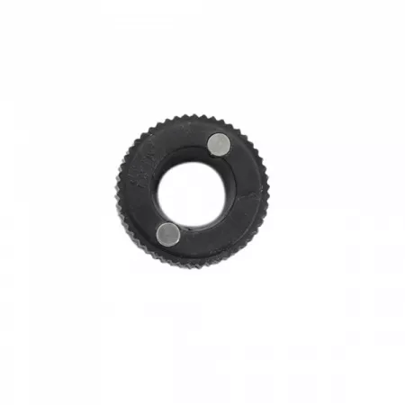 27