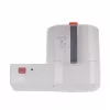 800b69 (4)