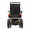 Кресло - коляска с электроприводом Ortonica PULSE 210 РР (3)