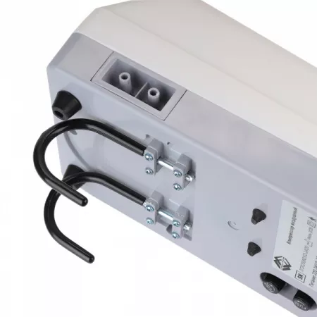 img_8474