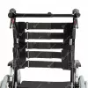 Кресло - коляска Comfort 200 UU (ДЦП) ОРТОНИКА (12)