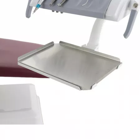31