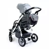 Коляска для детей с ДЦП MyWam Grizzly (6)