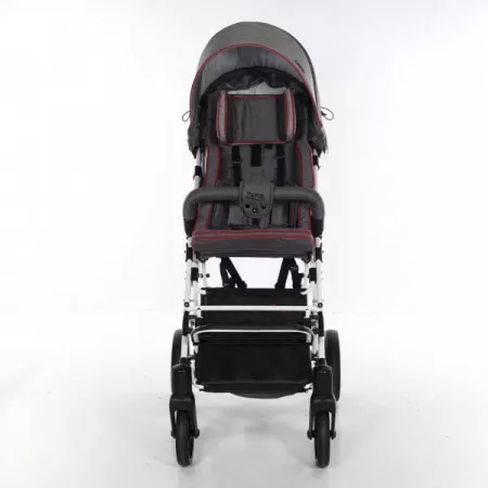 Коляска для детей с ДЦП MyWam ZEFIR (5)