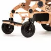 MET Compact 35 _ 20570_11