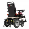 Кресло - коляска с электроприводом Ortonica PULSE 210 РР (2)