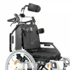 Кресло - коляска Comfort 200 UU (ДЦП) ОРТОНИКА (8)