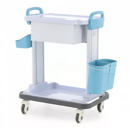 img_5583