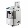 Концентратор кислородный JAY-10 (2)