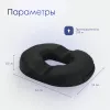 f3igeujqyfatmr19f53sfzvtwim4f61f
