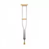 костыль