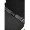 MET Compact 35 _ 20570_17