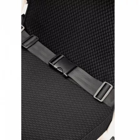 MET Compact 35 _ 20570_17