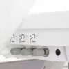 5037_32