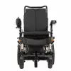 Кресло - коляска с электроприводом Ortonica PULSE 210 РР (5)