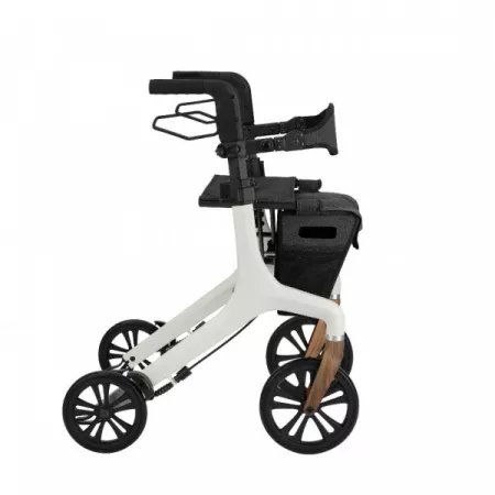 2qjk94dhqcrp392zx1ssqpe1vr6r5xt3