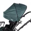 Коляска для детей с ДЦП MyWam Alfa (10)