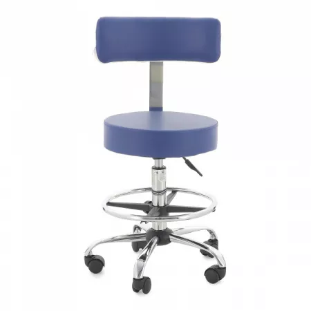 img-6-04