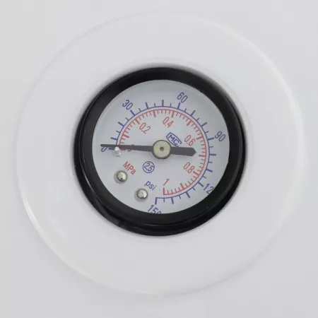 43