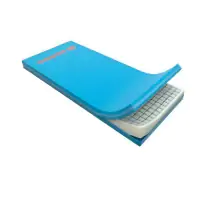 -1-1-1000x1000